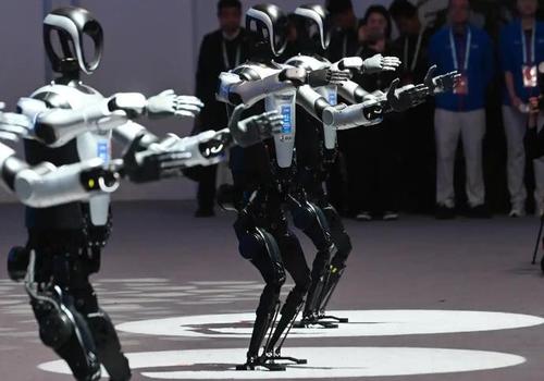 360截圖20250331180220984