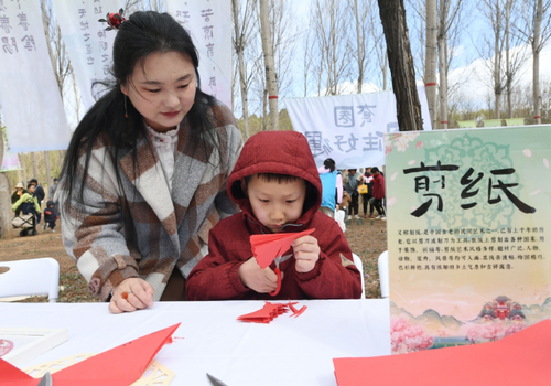 微信截圖_20250401084150