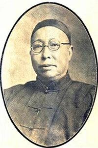 微信截圖_20250402091102
