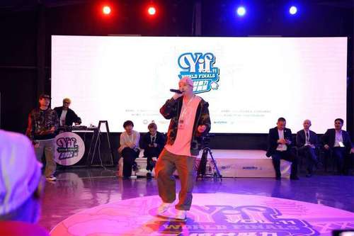 img_966b62a9f0b8d356687593c128dde641d2Mhs_c