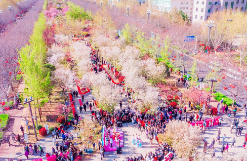微信截圖_20250402160338