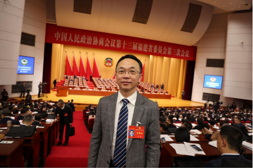 微信圖片_20250402165659