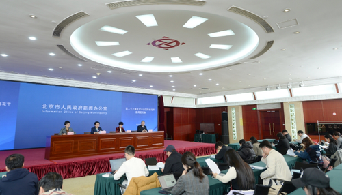 微信截圖_20250403090131