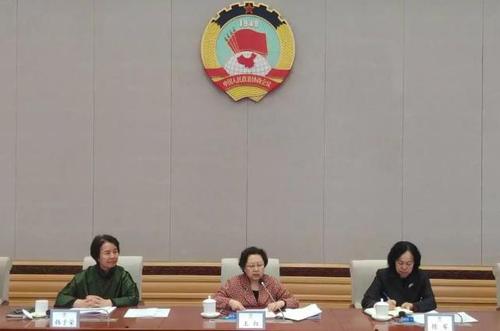 360截圖20250403183355572 360截圖20250403183355572