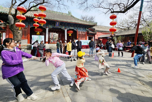 微信截圖_20250407091550