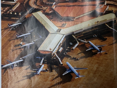 （4月7日11版）我參與的深圳機場建設過(6917573)-20250407092523