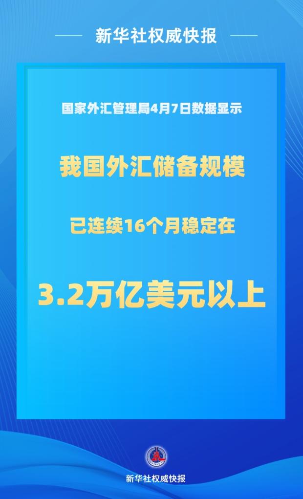 2025040750fa732e7f774df4be6733e2994bb04a_a7025dd9480047ebb119d41e8f409719 2025040750fa732e7f774df4be6733e2994bb04a_a7025dd9480047ebb119d41e8f409719