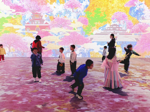 微信截圖_20250407134711