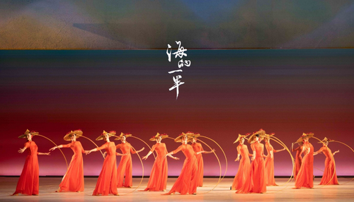 微信截圖_20250407172323
