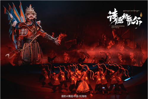 圖片2