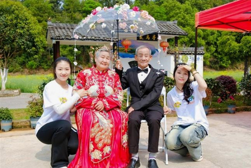 微信截圖_20250414110207