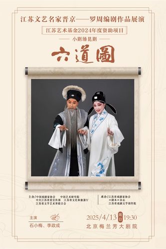 GetAttachment (1)