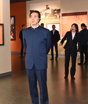 提案辦理有成效丨掃除外賣監管盲區守護食品安全