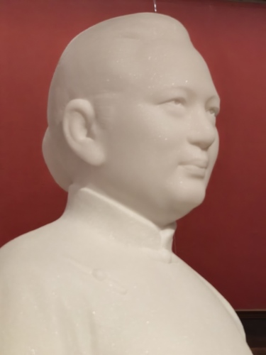 微信圖片_20250415120154(7012560)-20250418183035
