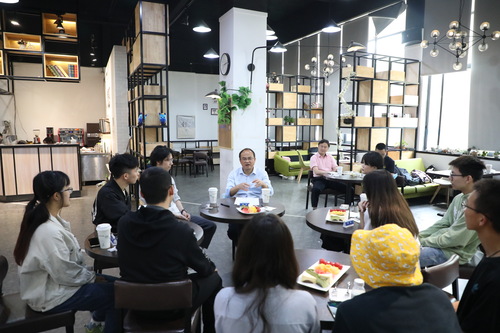 21日5版1（提案辦理有成效欄目）為高等(7032044)-20250421090851