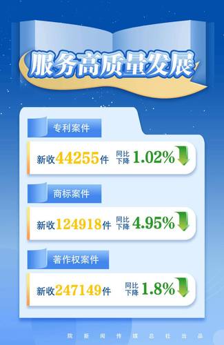 圖片2(7072498)-20250424091043