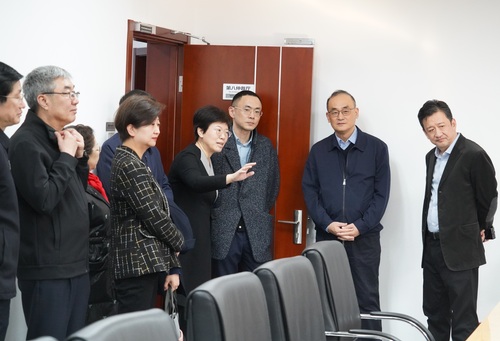 （23日5版，4）守護青少年健康成長的凈(7054105)-20250424093335
