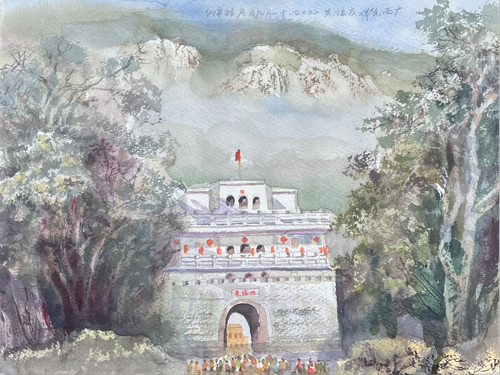 圖片10