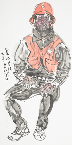 圖片22