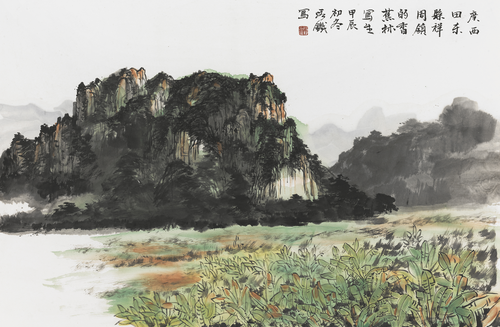 圖片37