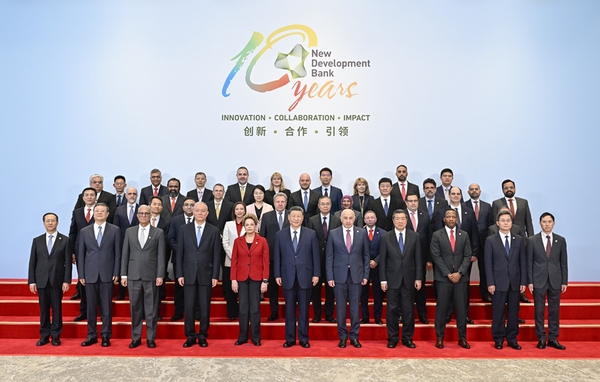 202504292f376510b87046abbe18cca1b6a3e6ae_2025042992bf5e793040413a85aea8efe3d83110