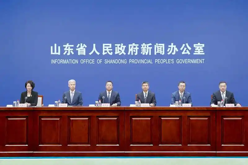 微信圖片_20250429173353
