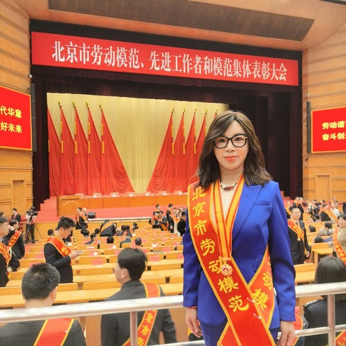 微信圖片_20250503092957