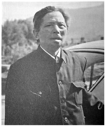 微信截圖_20250506095440
