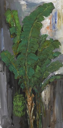 310