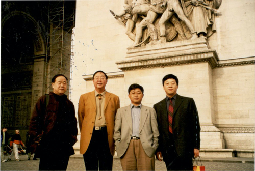 2004年隨中國作協代表團訪法 左一莫言(7173797)-20250512093117
