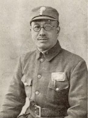 一條：抗日將領楚溪春(分離圖)楚溪春(7124902)-20250513085347