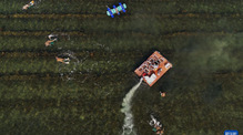 image3