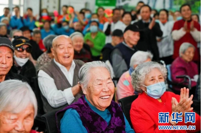 線上如何辦理養老保險關系轉移？人社部解答