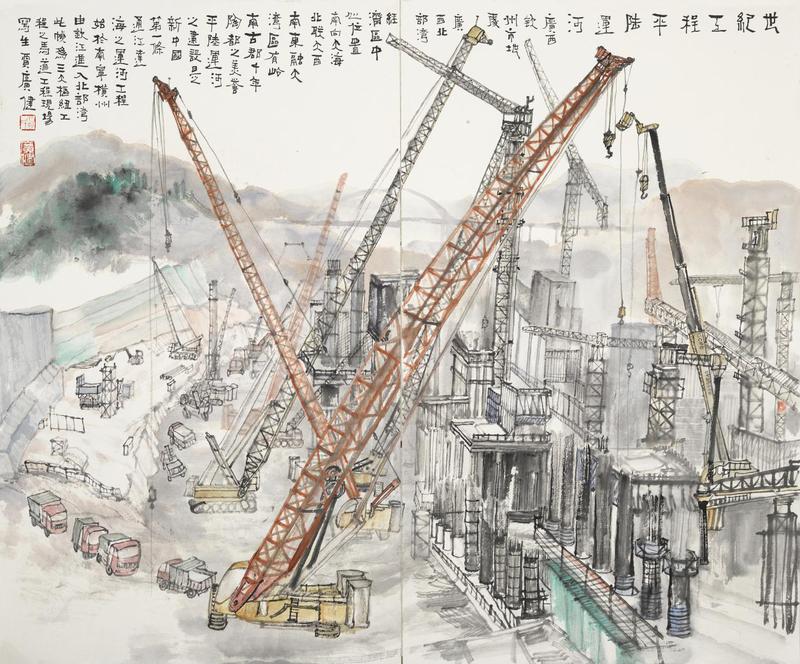 圖片5