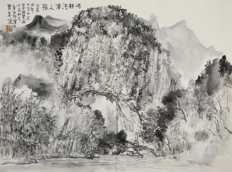 圖片12