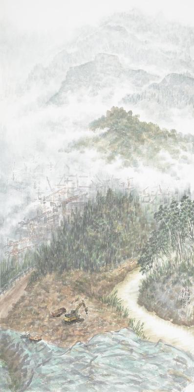 圖片27