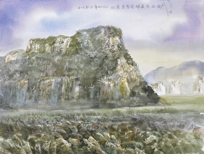 圖片12