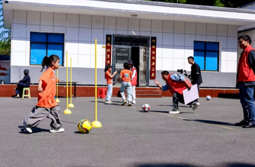 微信截圖_20250513150226