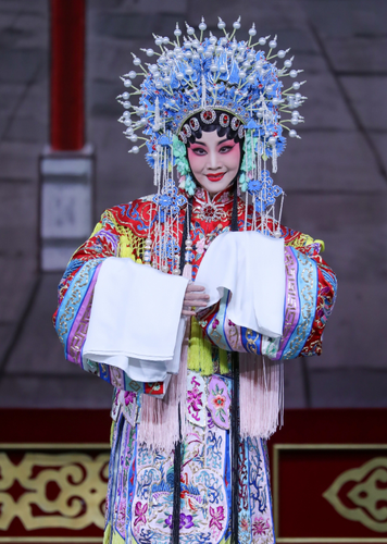 微信截圖_20250513164917 微信截圖_20250513164917