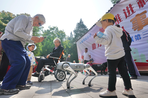 微信截圖_20250514090145