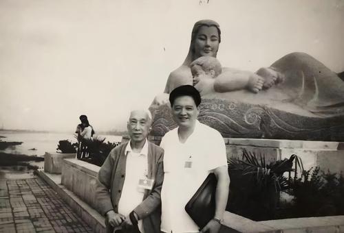 5月14日11版頭條圖(7216568)-20250514090743