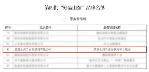 圖片3