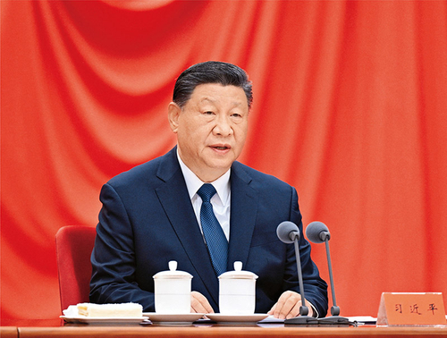（奮斗華章）賦能未來的職教深耕者(分離圖(7188809)-20250512090437