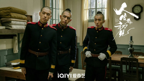 圖片2