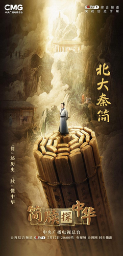 圖片1