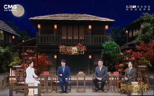 圖片2