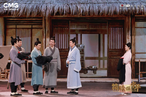 圖片4