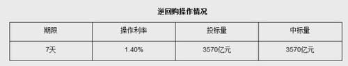 a6d13e2607e04c3a897dd95f30ef6a51