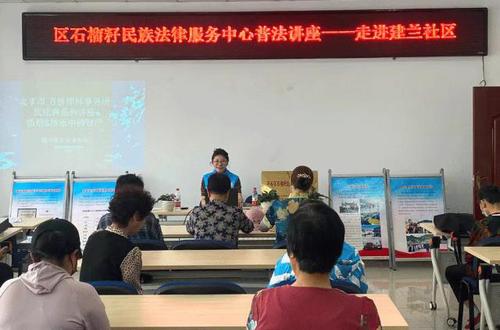 360截圖20250520185146292