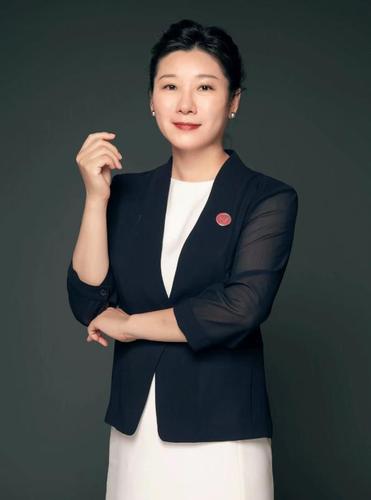 360截圖20250520185128671